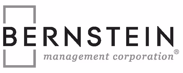 BMC logo