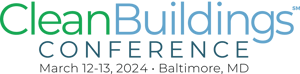 CBC-logo