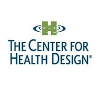 CHE - CHD logo