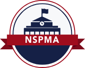 CHE - NSPMA-Logo
