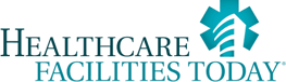 CHE HFT logo 3