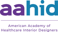 CHE aahid logo