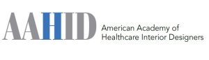 Healthcare Design 2020 Virtual Conference: Spec It Right: Know Your Durable Coated Fabrics – Reduce Failures and Advance Understanding using the Durable Coated Fabric Programming & Selection Guide for Healthcare