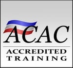 ACAC-Logo-300x283