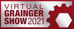 Virtual Grainger Show 2021. Preventing Infections: Protecting Occupants through Design and Operations.