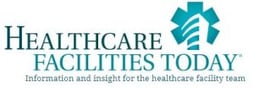 Healthcare-Facilities-Tpday-300x104