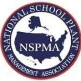 National School Plant Management Association (NSPMA): 