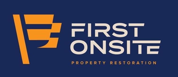 FirstOnSite-New-Logo