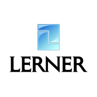 Lerner logo