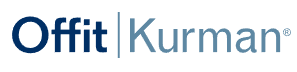 Offit Kurman