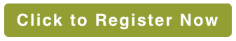 Register Now Button