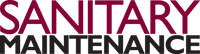 SanitaryMaintenance