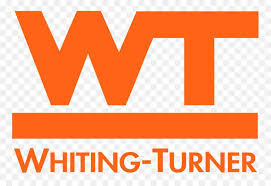 WT logo