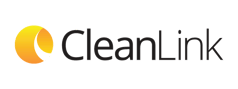 che clean link logo