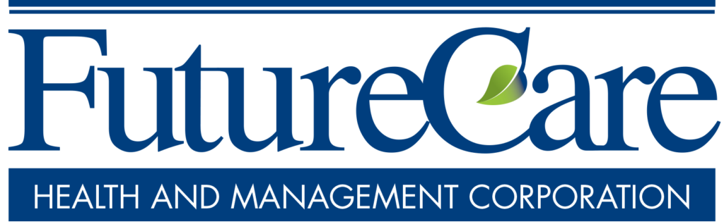 futurecareblue-logo-1024x318