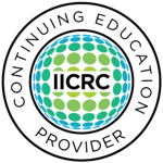 iicrc-continuing-education-provider