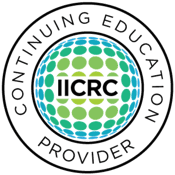 iicrc-continuing-education-provider