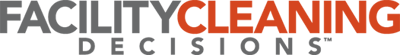 logoTitlehs