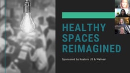 info.cleanhealthenv.comhubfscustom-video-thumbnailsHealthy Spaces Reimagined-thumb