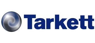 tarkett_logo