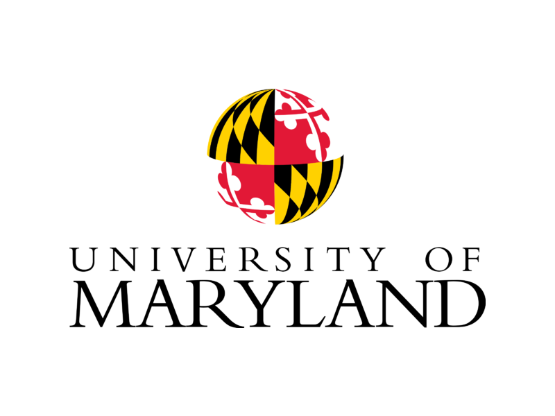 university-of-maryland-2-logo