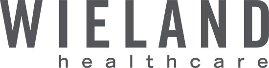 wieland-healthcare-logo