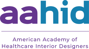 CHE aahid logo