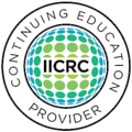 iicrc-continuing-education-provider-1