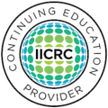iicrc-continuing-education-provider-1 iicrc-continuing-education-provider-1